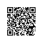 B65879A0000R095 QRCode