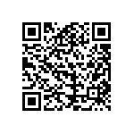 B65880E2012D001 QRCode