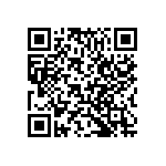 B65881A0000R097 QRCode