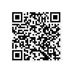 B65883A0000R049 QRCode