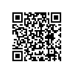 B65883A0000R087 QRCode