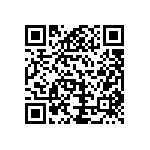 B65887E0000R087 QRCode