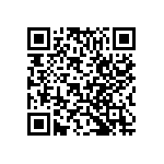 B65887E0000R097 QRCode