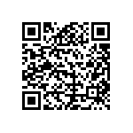 B65887E0160A041 QRCode