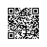 B65887E0250A087 QRCode