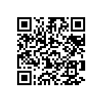 B65887E0630A087 QRCode