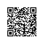 B65887E1000J041 QRCode