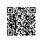 B65887E1000J087 QRCode