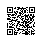 B65888N1012D001 QRCode