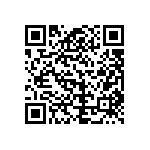 B65926A0000X033 QRCode