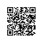 B65931J0000X022 QRCode