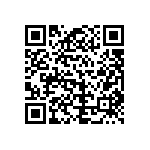 B65935D0000X033 QRCode