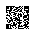 B65935J0000X033 QRCode