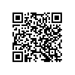 B65942B0000T001 QRCode