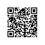 B65943A0000X022 QRCode