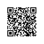 B65981A0000R092 QRCode