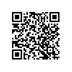 B65981A0000R097 QRCode