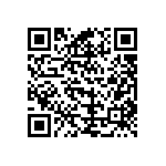 B66202B1106T001 QRCode