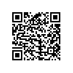 B66206A2001X000 QRCode