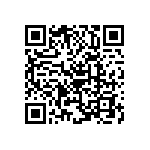 B66208A2010X000 QRCode