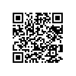 B66208W1010T001 QRCode