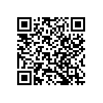 B66219G0000X141 QRCode