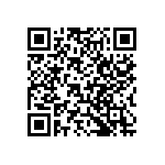 B66229G0000X187 QRCode