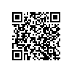 B66233G0000X187 QRCode