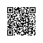 B66281K0000X149 QRCode