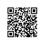 B66281P0000X187 QRCode