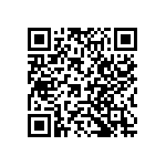 B66281P0000X192 QRCode