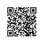 B66283G0000X192 QRCode