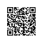 B66283P0000X187 QRCode