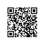 B66285K0000X187 QRCode