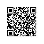 B66285K0000X197 QRCode