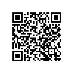 B66285P0000X197 QRCode