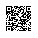 B66287U0630K187 QRCode