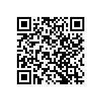 B66289K0000X187 QRCode