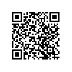 B66291P0000X187 QRCode