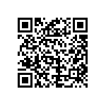 B66293G0000X187 QRCode