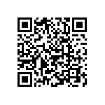 B66293P0000X187 QRCode