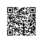 B66295G0000X149 QRCode