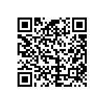 B66300G0000X138 QRCode