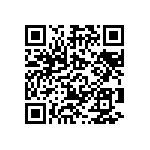 B66301B1004T001 QRCode