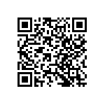 B66302D1008T002 QRCode