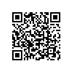 B66305G0300X187 QRCode