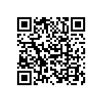 B66305U0250M127 QRCode