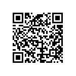 B66307G0500X187 QRCode