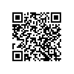 B66311G0000X187 QRCode