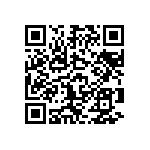 B66311G0090X127 QRCode